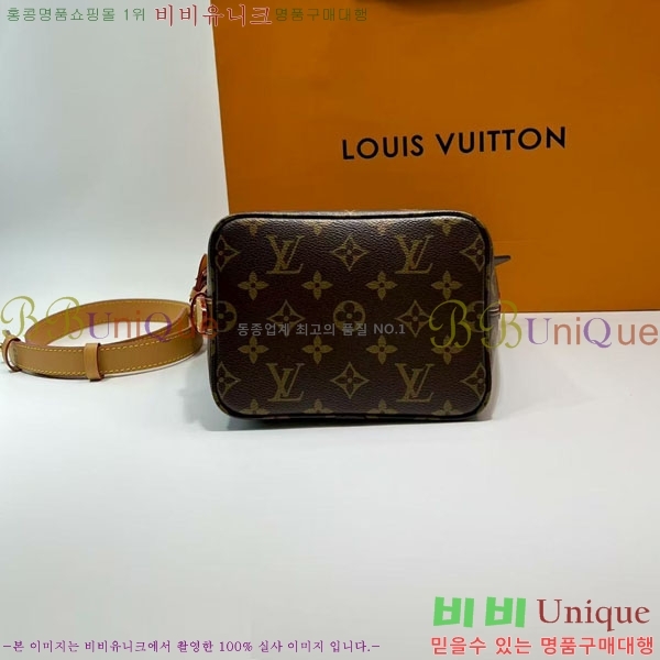 #���̺��� ���� BB M12925-101 ������,�Źξ� ����