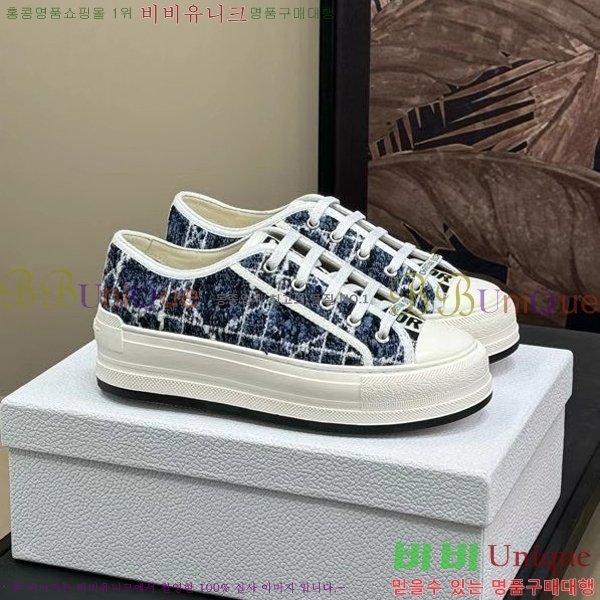 ���� ��� ��ũ�� �÷��� ����Ŀ�� 36D2431921-8 �� 4.5cm