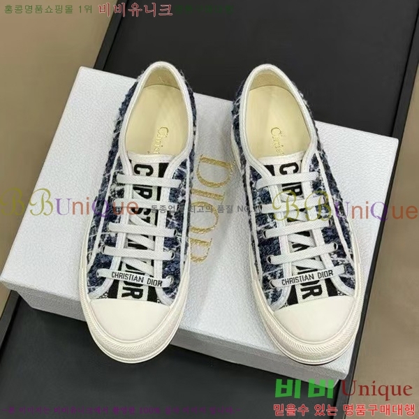 ���� ��� ��ũ�� �÷��� ����Ŀ�� 36D2431921-8 �� 4.5cm