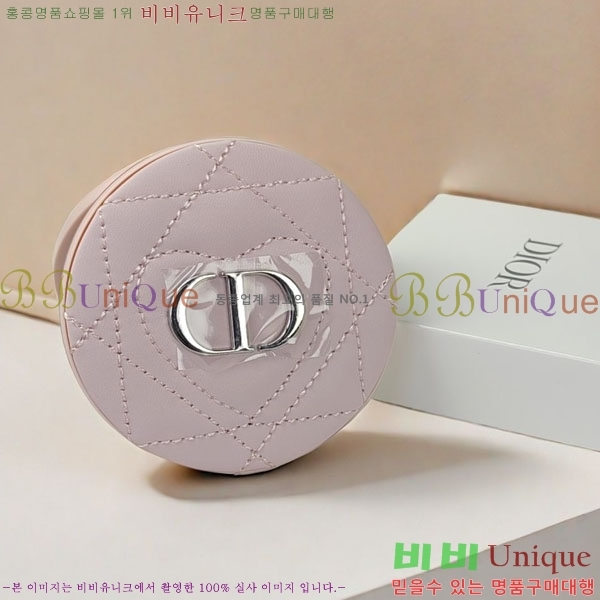 ��� �հſ� 5111442 (3��)