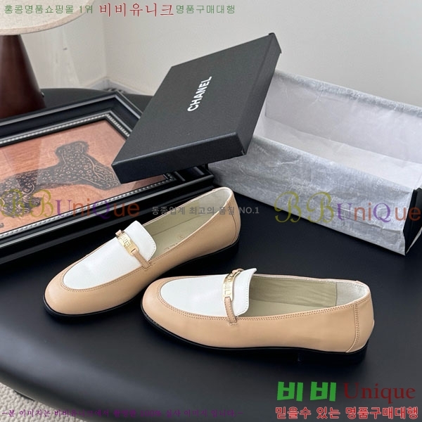 ���� ��* ���� H1500632