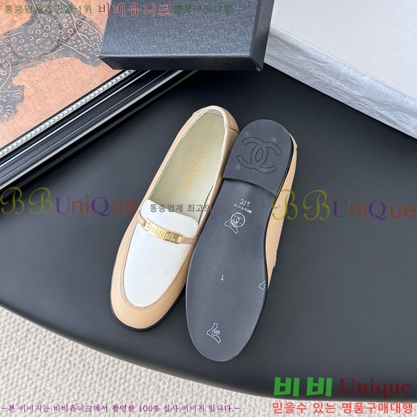 ���� ��* ���� H1500632