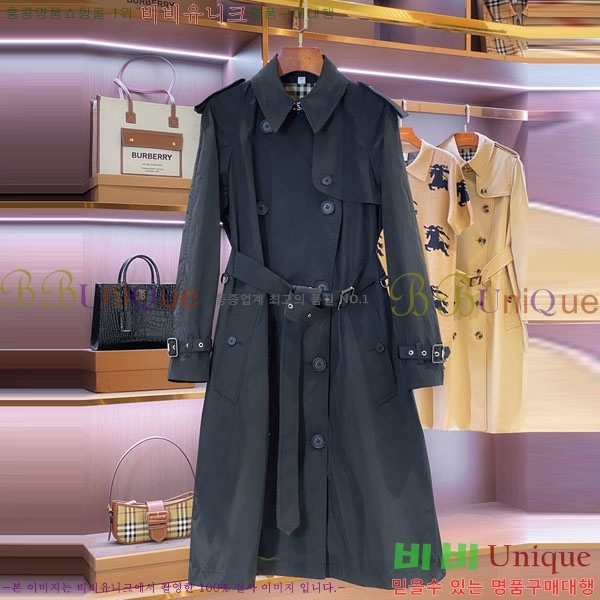 ���� ������ ��Ʈ BU6122444-8
