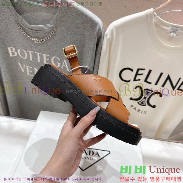 ���� ����� ���� 1P250069