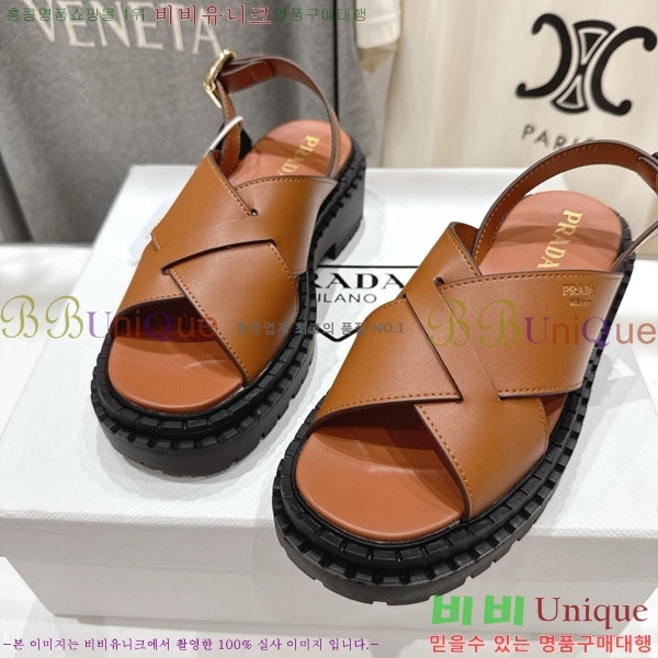 ���� ����� ���� 1P250069