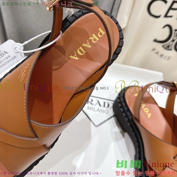 ���� ����� ���� 1P250069
