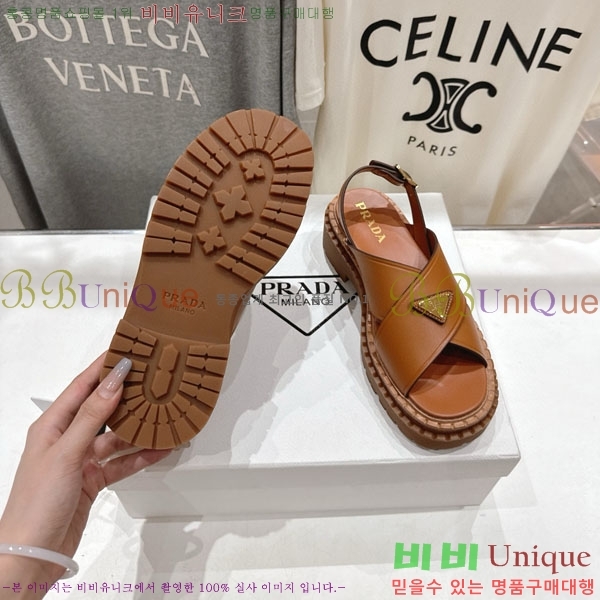 ���� ����� ���� 1P250069-3