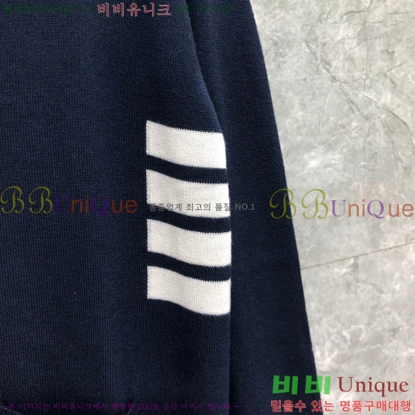 ����� ��Ʈ ����� TB9531111