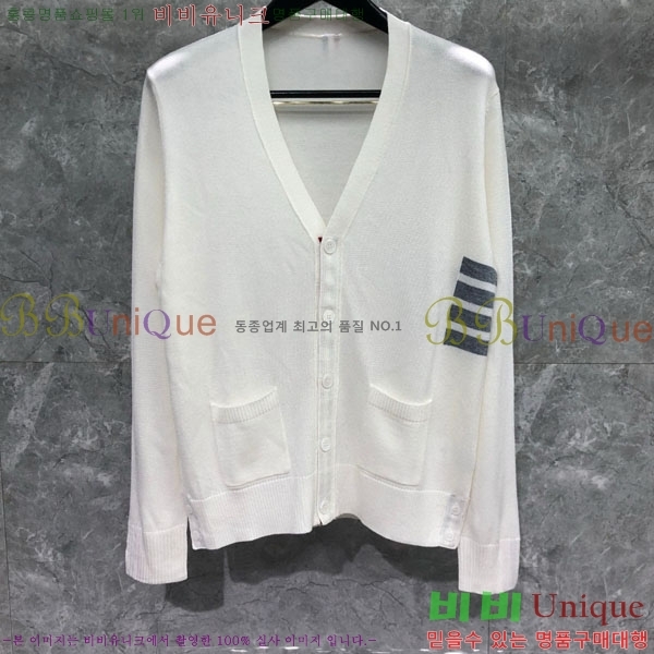 ����� ��Ʈ ����� TB9531111-2