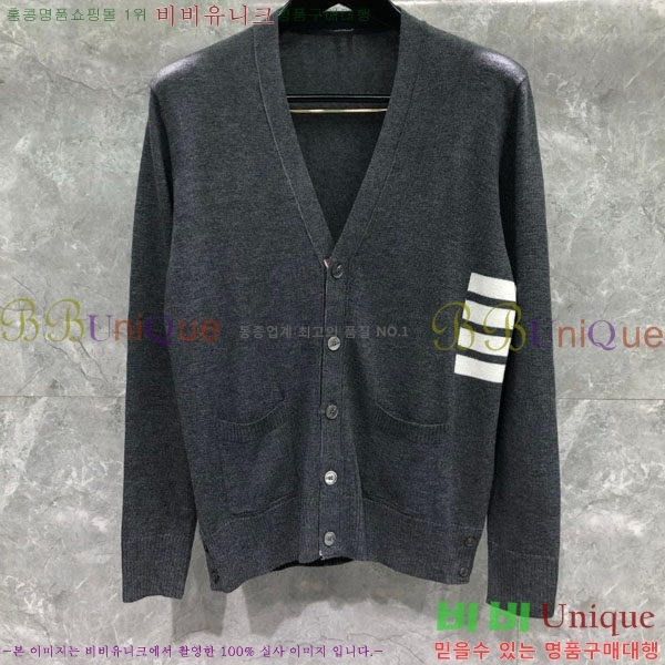 ����� ��Ʈ ����� TB9531111-1
