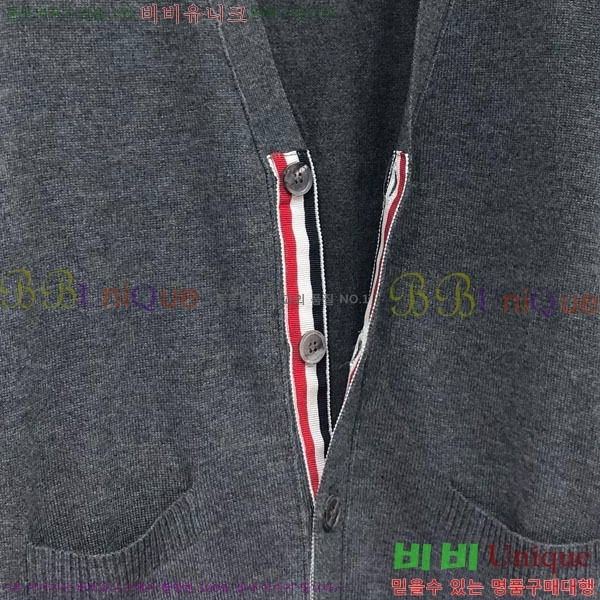 ����� ��Ʈ ����� TB9531111-1
