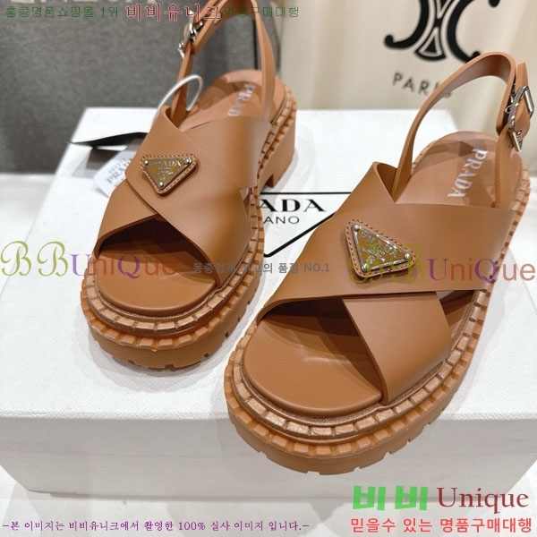 ���� ����� ���� 1P2500666