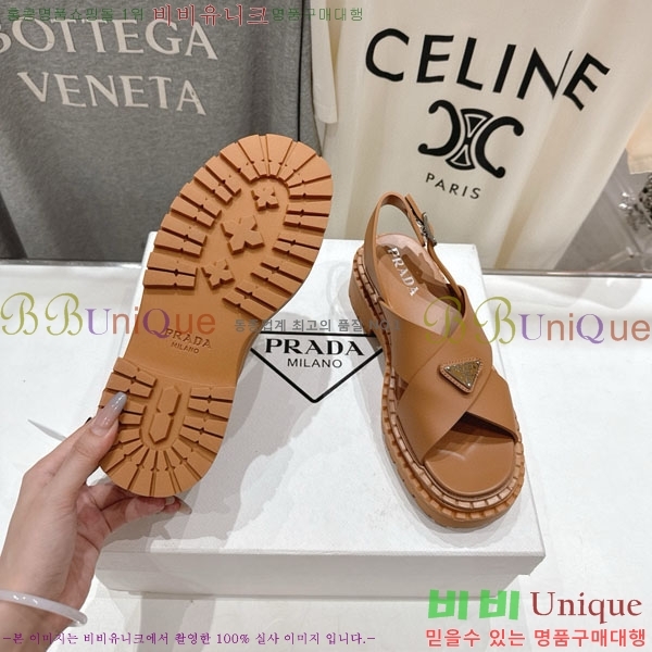 ���� ����� ���� 1P2500666