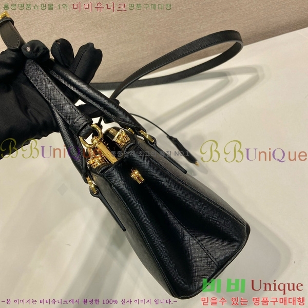 #����� �������� ���ǾƳ� 1BA916-102