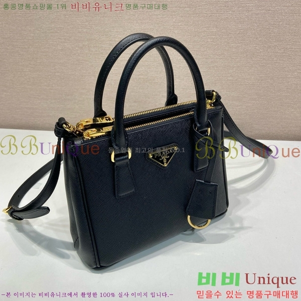 #����� �������� ���ǾƳ� ���� �̴Ϲ� 1BA906-202