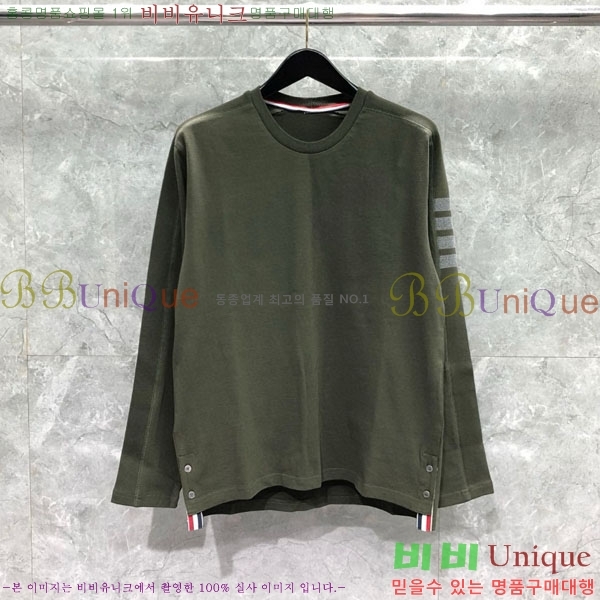 ����� ����Ƽ TB95311222-1