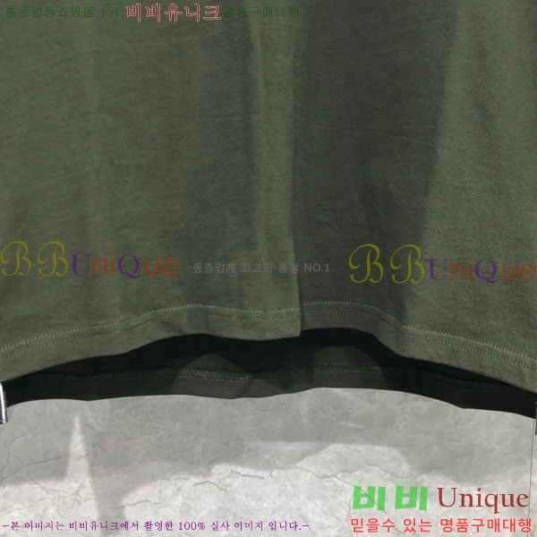 ����� ����Ƽ TB95311222-1