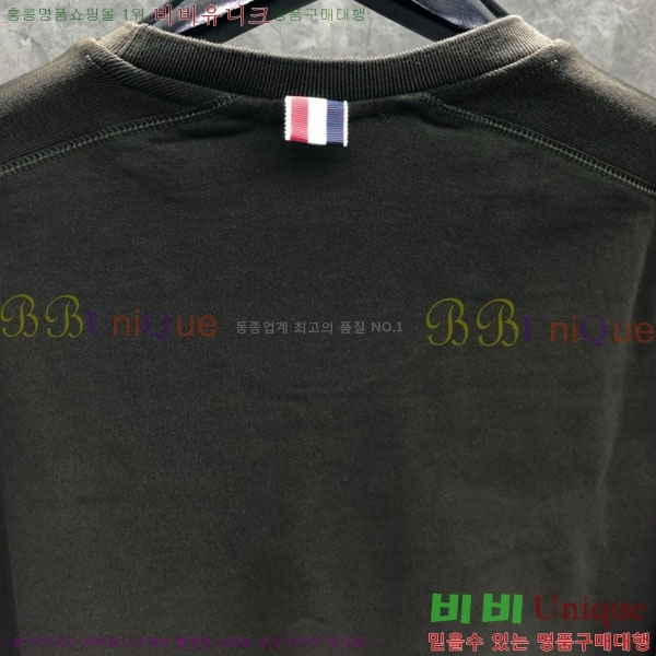 ����� ����Ƽ TB95311222-1