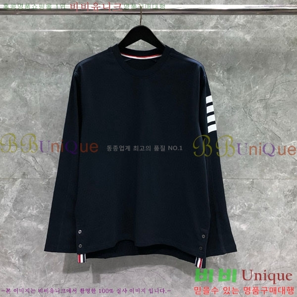 ����� ����Ƽ TB95311222-2