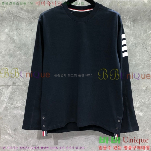 ����� ����Ƽ TB95311222-2