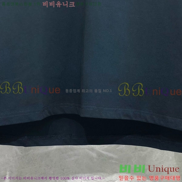����� ����Ƽ TB95311222-2