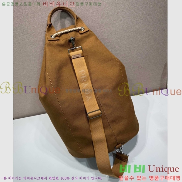 #����� ĵ���� ��ν�Ʈ�� ������ 2VY011-685