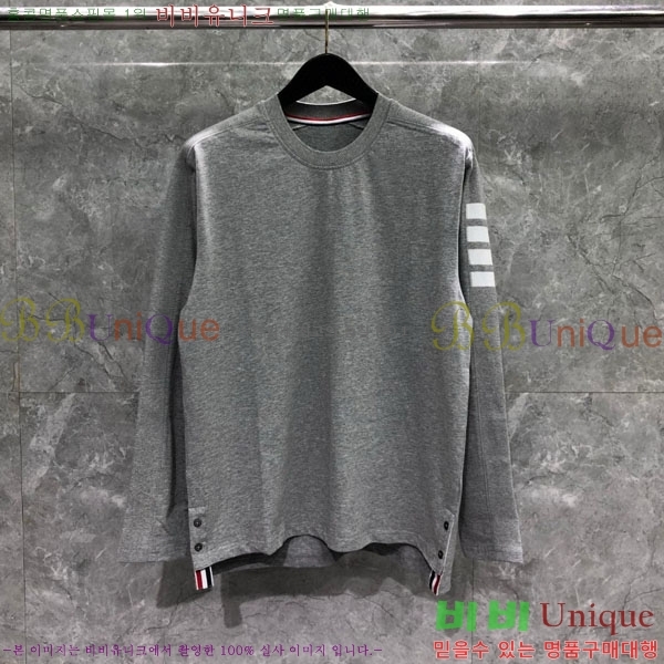 ����� ����Ƽ TB95311222-3