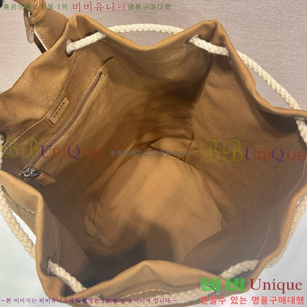 #����� ĵ���� ��ν�Ʈ�� ������ 2VY011-685