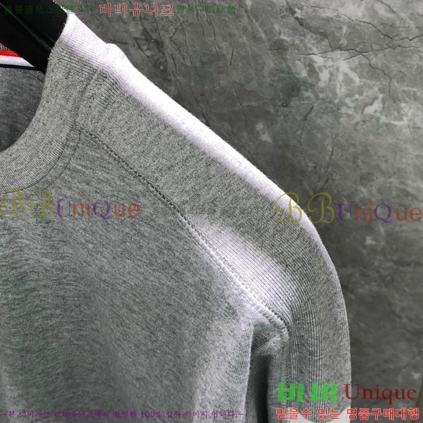 ����� ����Ƽ TB95311222-3