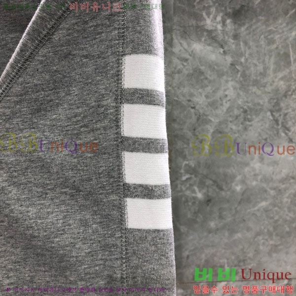 ����� ����Ƽ TB95311222-3