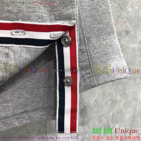 ����� ����Ƽ TB95311222-3