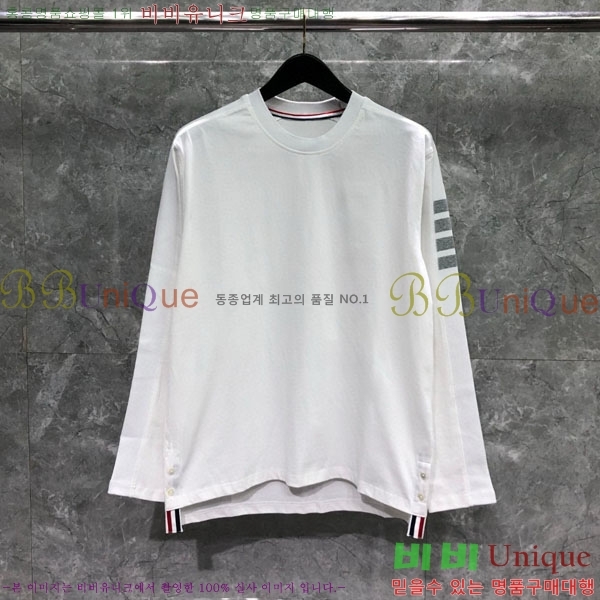 ����� ����Ƽ TB95311222-4
