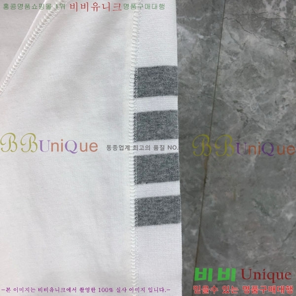 ����� ����Ƽ TB95311222-4