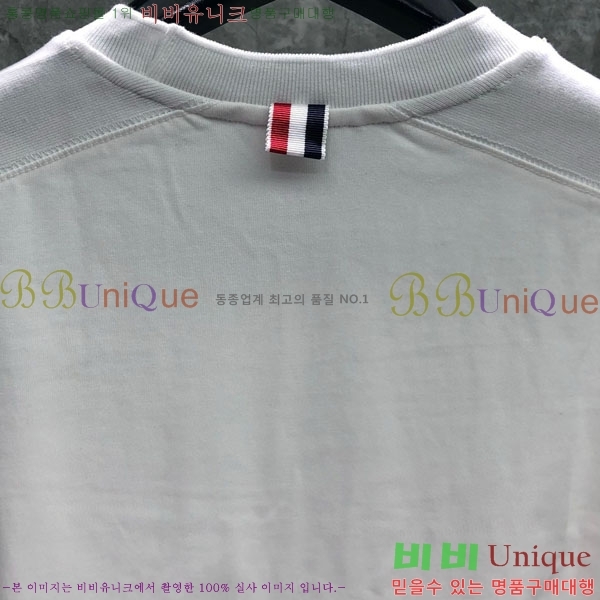 ����� ����Ƽ TB95311222-4