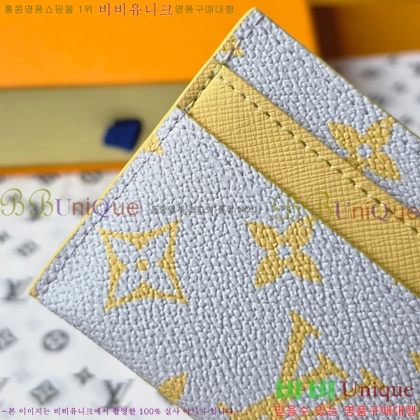 #���̺��� ���� ī�� Ȧ�� M14771-101