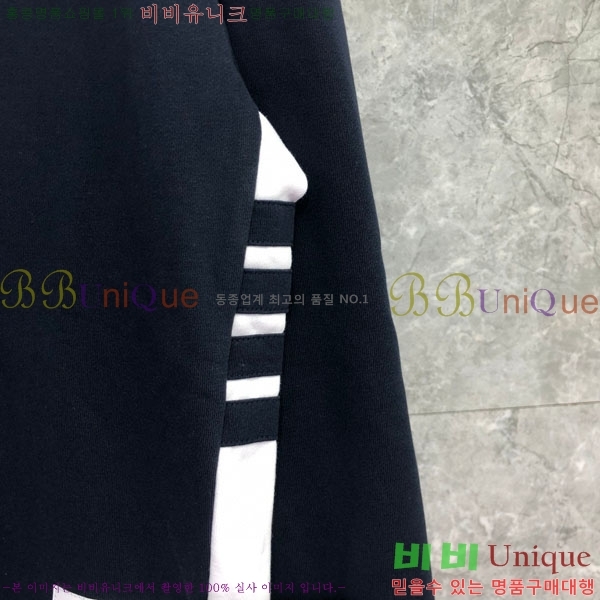����� ������ ����Ƽ TB959003-1