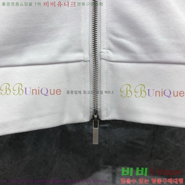 ����� ���� TB144805