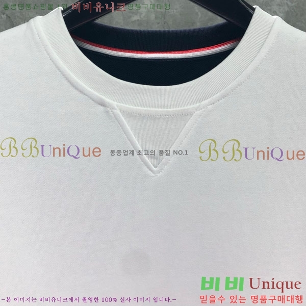 ����� ������ ����Ƽ TB144806