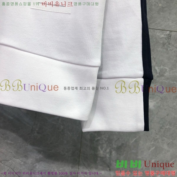 ����� ������ ����Ƽ TB144806