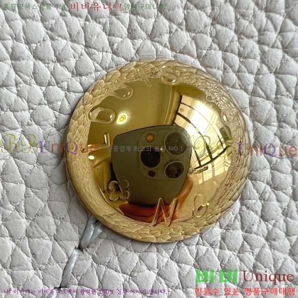 #���̺��� ���� ��Ʈ�� M59200-101