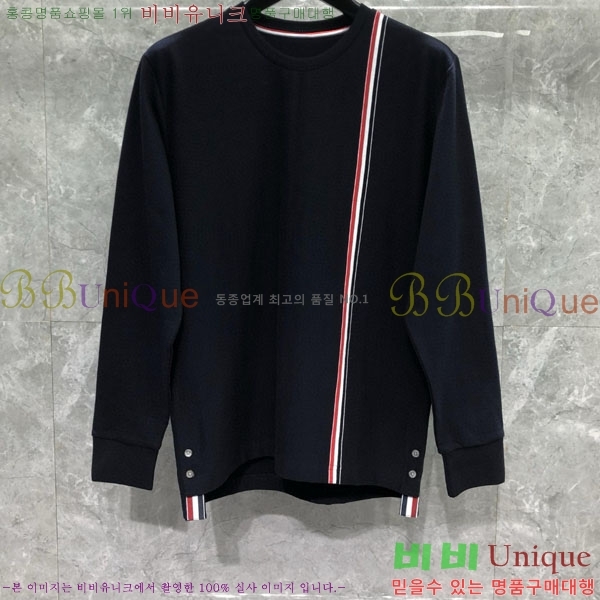 ����� ������ ����Ƽ TB922260
