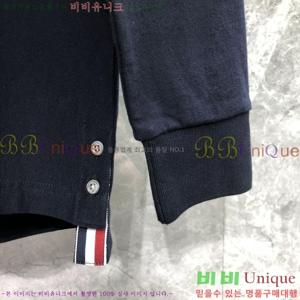 ����� ������ ����Ƽ TB922260