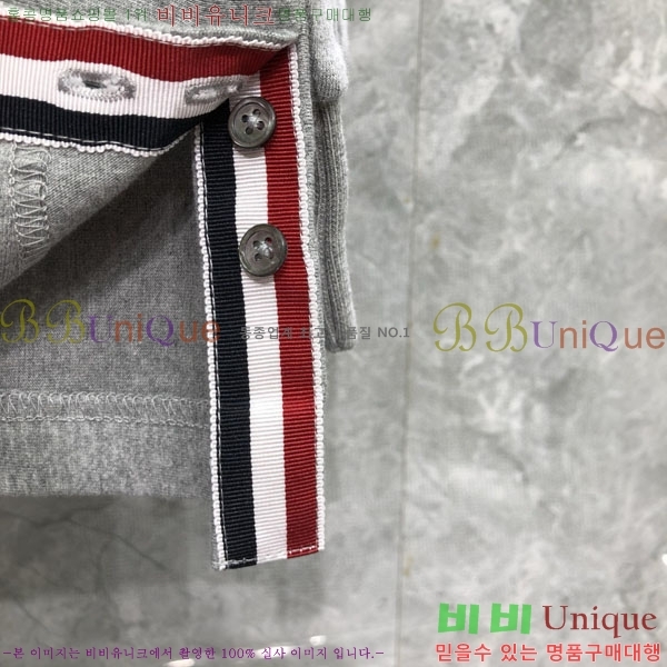 ����� ������ ����Ƽ TB922260-2