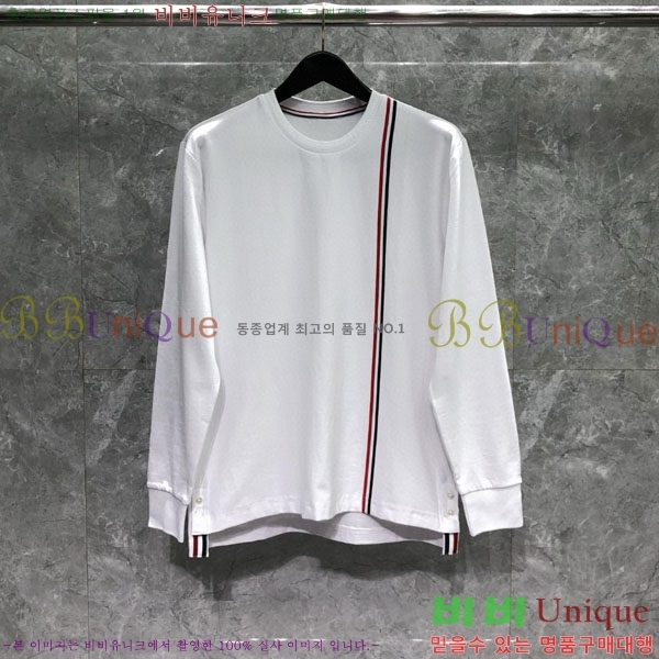 ����� ������ ����Ƽ TB922260-1