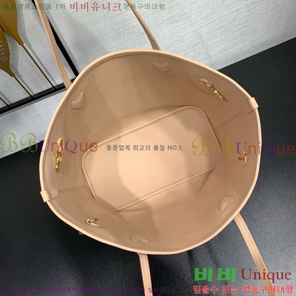 #���̺��� �׹�Ǯ �λ��̵�ƿ� MM ��Ʈ�� M25665-101