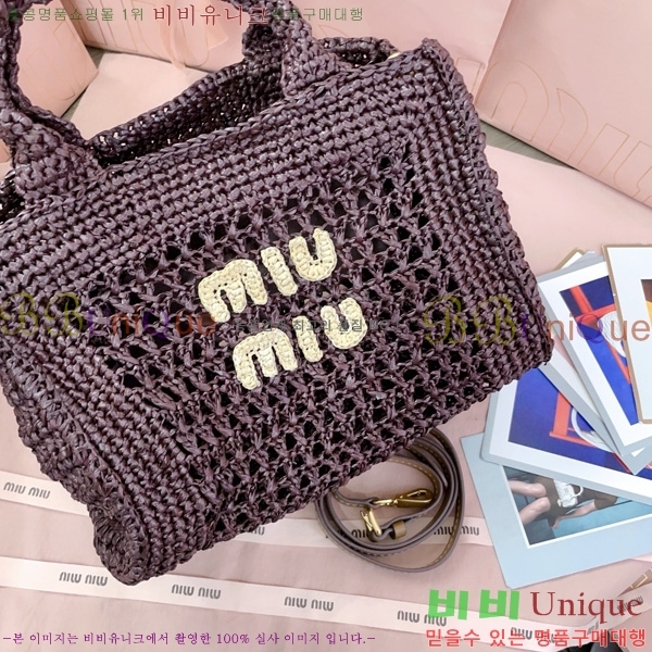 #�̿�̿� ũ�μ� ���Ǿ� ��Ʈ�� 5BA219-102
