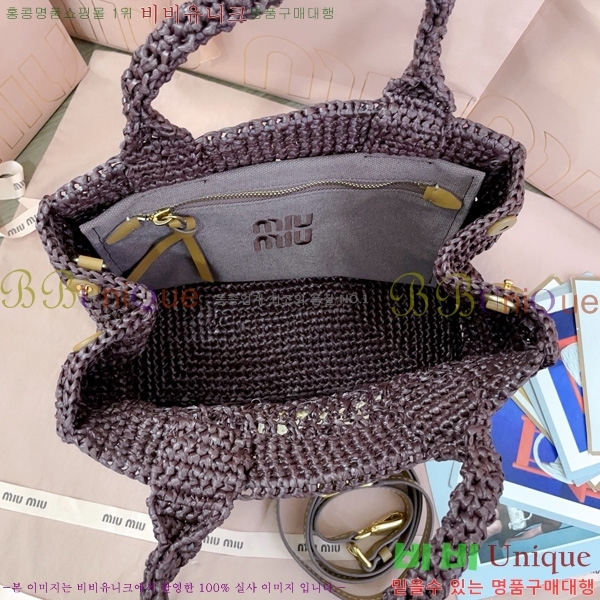 #�̿�̿� ũ�μ� ���Ǿ� ��Ʈ�� 5BA219-102
