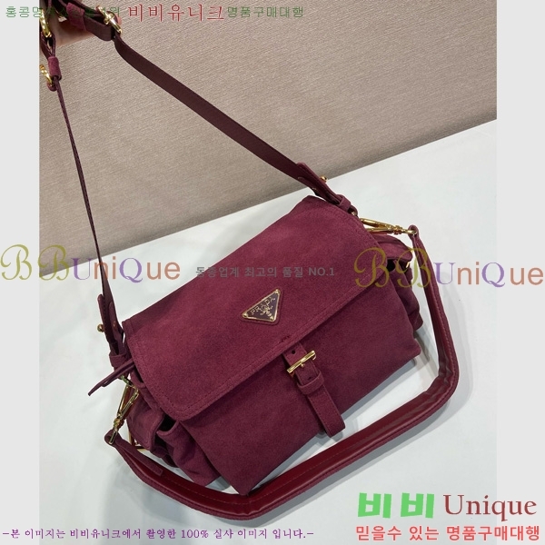 #����� �ͽ��÷η� �����̵� �̵�� ����� 1BD394-203