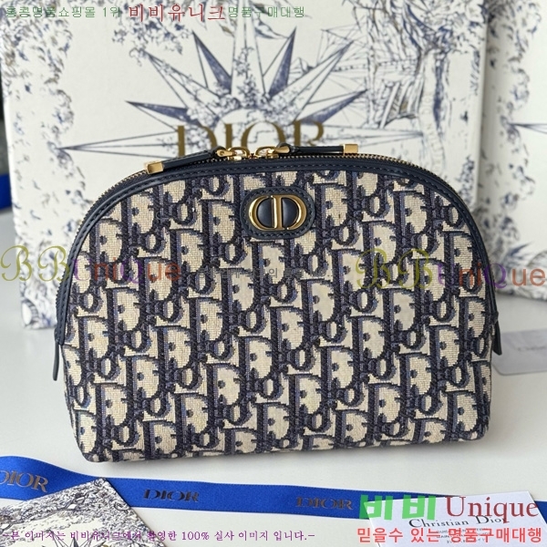 #��� 30 ������ �����ε��� �Ŀ�ġ S2124-1001