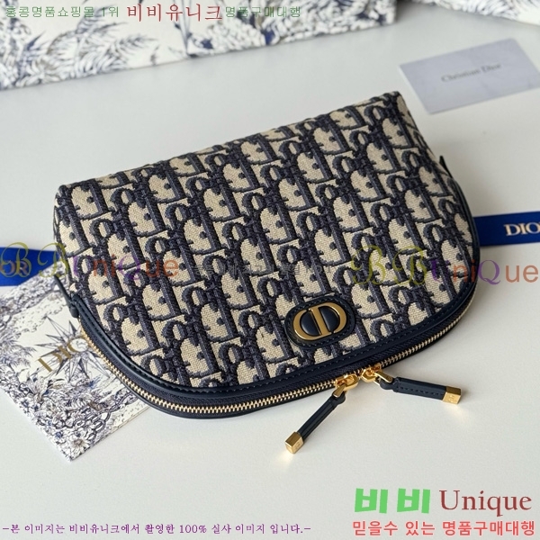 #��� 30 ������ �����ε��� �Ŀ�ġ S2124-1001